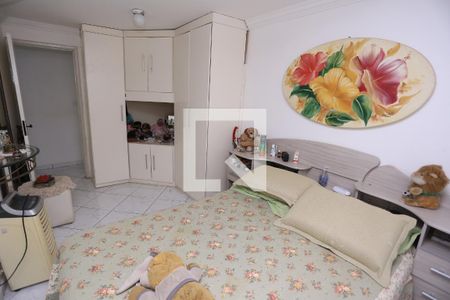 Quarto 1 de apartamento para alugar com 2 quartos, 75m² em Cnb 5, Brasília