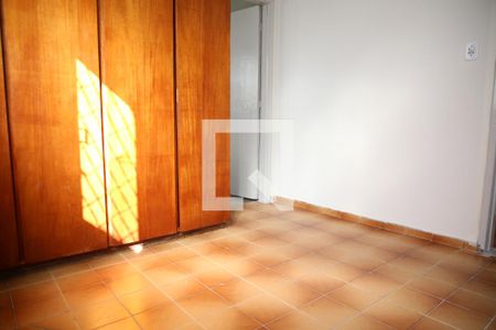 Quarto de casa para alugar com 3 quartos, 120m² em Setor Sudoeste, Goiânia