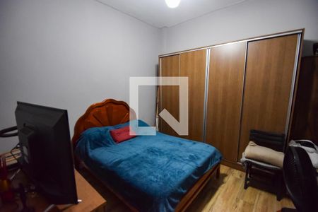 Quarto 2 de apartamento à venda com 2 quartos, 72m² em Lins de Vasconcelos, Rio de Janeiro