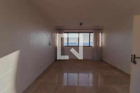 Suíte de apartamento à venda com 3 quartos, 173m² em Centro, Jundiaí
