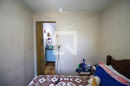 Quarto 2 de apartamento à venda com 2 quartos, 55m² em Itaquera, São Paulo