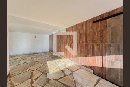 Sala 02 de casa para alugar com 3 quartos, 500m² em Setor de Habitações Individuais Sul, Brasília