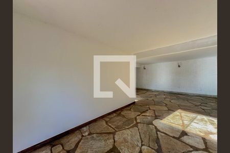 Sala 02 de casa para alugar com 3 quartos, 500m² em Setor de Habitações Individuais Sul, Brasília