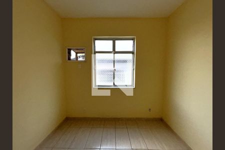 Quarto 2 de apartamento à venda com 2 quartos, 75m² em Abolição, Rio de Janeiro