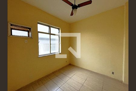 Quarto 2 de apartamento à venda com 2 quartos, 75m² em Abolição, Rio de Janeiro