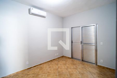 Suíte de casa de condomínio para alugar com 3 quartos, 140m² em Wanel Ville, Sorocaba