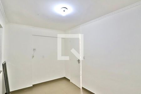 Quarto 1 de apartamento à venda com 2 quartos, 49m² em Mooca, São Paulo