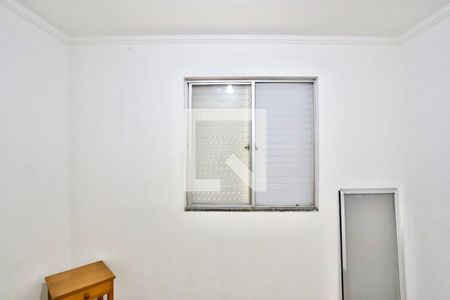 Quarto 2 de apartamento à venda com 2 quartos, 49m² em Mooca, São Paulo