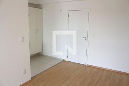 Sala de apartamento à venda com 2 quartos, 59m² em Santa Paula, São Caetano do Sul