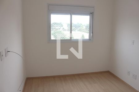 Quarto 1 de apartamento à venda com 2 quartos, 59m² em Santa Paula, São Caetano do Sul