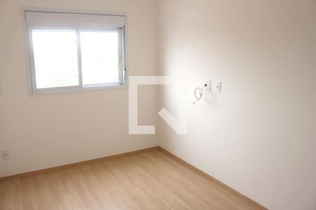 Suíte 1 de apartamento à venda com 2 quartos, 59m² em Santa Paula, São Caetano do Sul