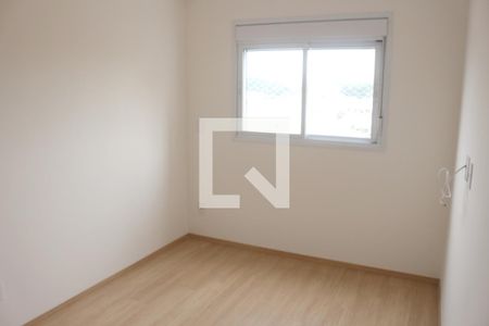 Suíte 1 de apartamento à venda com 2 quartos, 59m² em Santa Paula, São Caetano do Sul