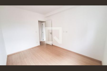 Quarto de apartamento à venda com 2 quartos, 60m² em Santa Paula, São Caetano do Sul