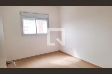 Quarto de apartamento à venda com 2 quartos, 60m² em Santa Paula, São Caetano do Sul