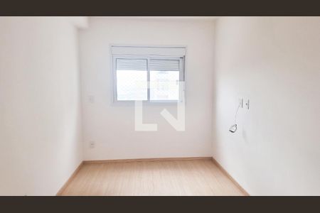Suite de apartamento à venda com 2 quartos, 60m² em Santa Paula, São Caetano do Sul