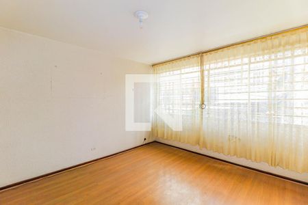 Sala de casa à venda com 2 quartos, 128m² em Chácara Santo Antônio (zona Sul), São Paulo