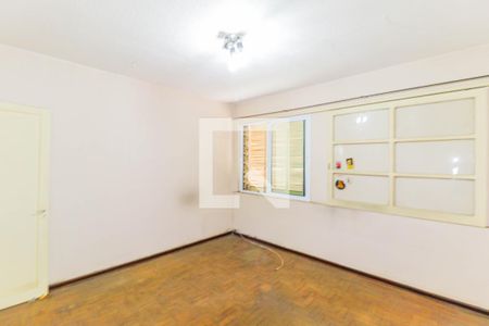 Quarto 2 de casa à venda com 2 quartos, 128m² em Chácara Santo Antônio (zona Sul), São Paulo