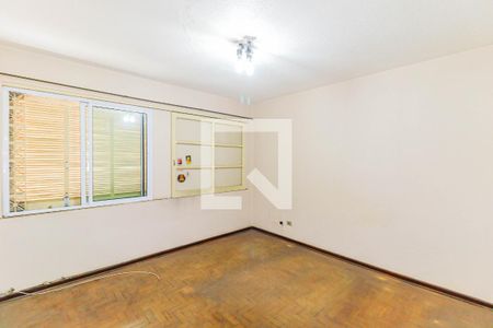 Quarto 2 de casa à venda com 2 quartos, 128m² em Chácara Santo Antônio (zona Sul), São Paulo