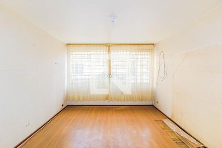 Sala de casa à venda com 2 quartos, 128m² em Chácara Santo Antônio (zona Sul), São Paulo