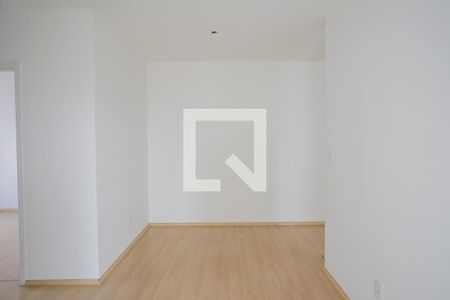 Sala de apartamento à venda com 2 quartos, 60m² em Santa Paula, São Caetano do Sul