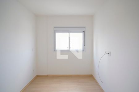 Suíte de apartamento à venda com 2 quartos, 60m² em Santa Paula, São Caetano do Sul