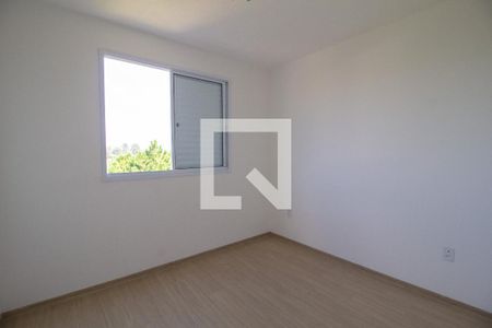 Quarto 2 de apartamento para alugar com 2 quartos, 55m² em Vossoroca, Votorantim