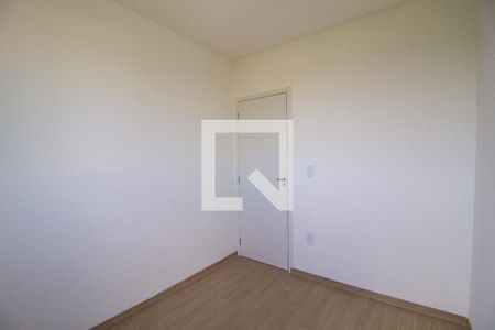 Quarto 1 de apartamento para alugar com 2 quartos, 55m² em Vossoroca, Votorantim