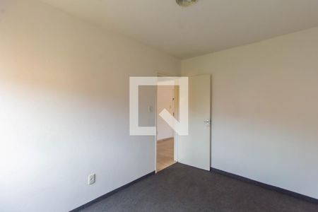 Quarto 2 de apartamento para alugar com 2 quartos, 60m² em Passo das Pedras, Gravataí