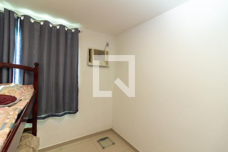 Quarto 1 de apartamento para alugar com 2 quartos, 70m² em Irajá, Rio de Janeiro