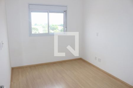 Quarto 1 de apartamento à venda com 2 quartos, 59m² em Santa Paula, São Caetano do Sul