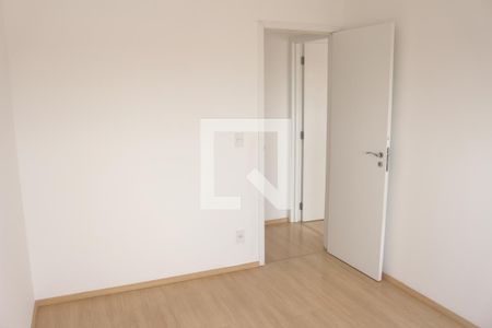 Quarto 1 de apartamento à venda com 2 quartos, 59m² em Santa Paula, São Caetano do Sul