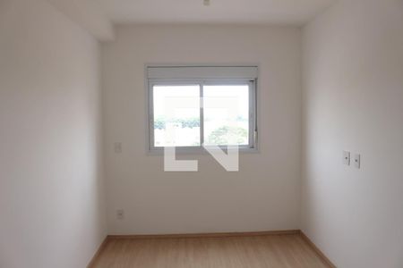 Suíte 1 de apartamento à venda com 2 quartos, 59m² em Santa Paula, São Caetano do Sul