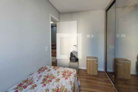 Quarto 1 de apartamento à venda com 2 quartos, 69m² em Jardim do Lago, Campinas