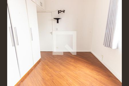 Quarto de apartamento à venda com 1 quarto, 58m² em Mooca, São Paulo