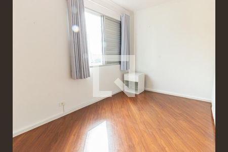 Quarto de apartamento à venda com 1 quarto, 58m² em Mooca, São Paulo