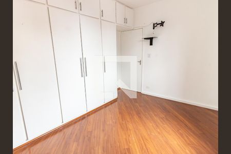 Quarto de apartamento à venda com 1 quarto, 58m² em Mooca, São Paulo