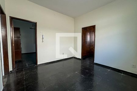 Copa de casa para alugar com 4 quartos, 360m² em Nova Suíça, Belo Horizonte