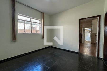 Copa de casa à venda com 4 quartos, 360m² em Nova Suíça, Belo Horizonte