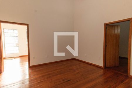 Quarto de casa à venda com 2 quartos, 108m² em Barreto, Niterói