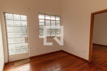 Sala de casa à venda com 2 quartos, 108m² em Barreto, Niterói