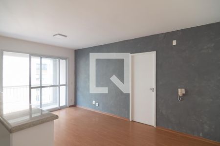 Sala de kitnet/studio à venda com 1 quarto, 47m² em Centro Histórico de São Paulo, São Paulo