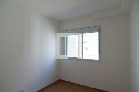 Quarto 1 de kitnet/studio à venda com 1 quarto, 47m² em Centro Histórico de São Paulo, São Paulo