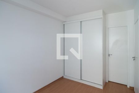 Quarto 1 de kitnet/studio à venda com 1 quarto, 47m² em Centro Histórico de São Paulo, São Paulo