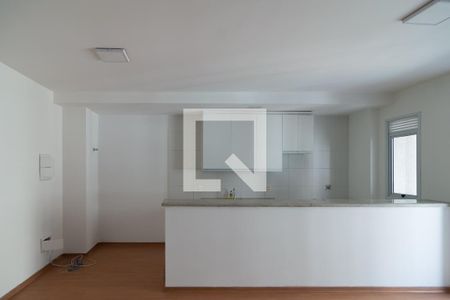 Sala de kitnet/studio à venda com 1 quarto, 47m² em Centro Histórico de São Paulo, São Paulo