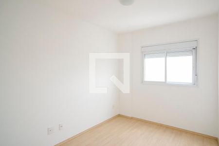 Suíte de apartamento à venda com 2 quartos, 60m² em Santa Paula, São Caetano do Sul