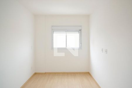 Suíte de apartamento à venda com 2 quartos, 60m² em Santa Paula, São Caetano do Sul