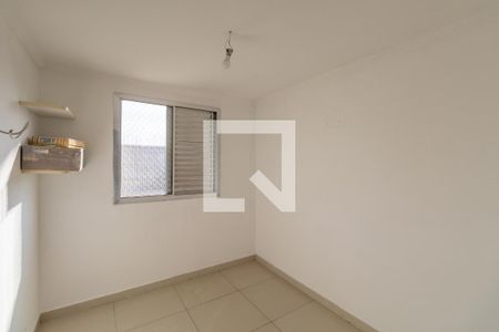 Quarto 2 de apartamento para alugar com 2 quartos, 60m² em Artur Alvim, São Paulo