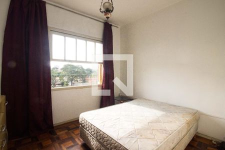 Quarto 1 de apartamento à venda com 2 quartos, 71m² em Praia de Belas, Porto Alegre