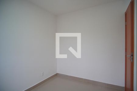 Quarto 1 de apartamento à venda com 2 quartos, 47m² em Vila Rosa, Novo Hamburgo