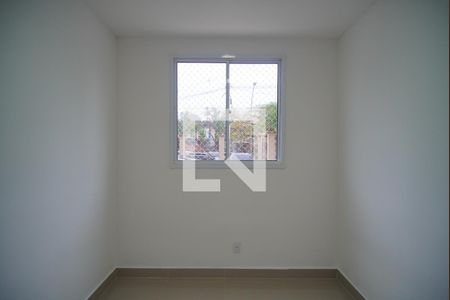 Quarto 2 de apartamento à venda com 2 quartos, 47m² em Vila Rosa, Novo Hamburgo